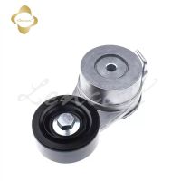 Belt Tensioner Pulley For HYUNDAI ix35 Kia Sorento Diesel 2.2 VQ 2010-2016 25281-2F000