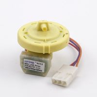 Hot Selling General Electronic Washing Machine Switch Water Level Pressure Sensor For Controller Washing Machine Repair Components