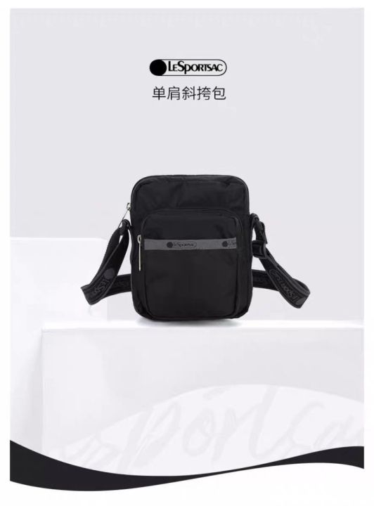 li-shibao-แฟชั่นสบายๆกระเป๋าสะพายกระเป๋า-messenger-กระเป๋ากระเป๋าเดินทาง3377