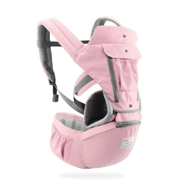 0-36-months-ergonomic-baby-carrier-infant-kid-baby-hipseat-sling-front-facing-kangaroo-baby-wrap-carrier-for-baby-travel