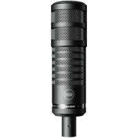 512 AUDIO Limelight *ของแท้รับประกันศูนย์* Dynamic Microphone ไดมามิกไมค์, 50 Hz-15 kHz, Pop Filter ในตัว, สวิทช์ High-Pass,ฟรี!!ตัวจับขาไมค์,กระเป๋า