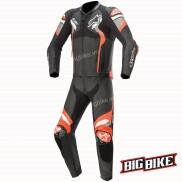 SUIT DA 2 MẢNH ALPINESTARS ATEM V4