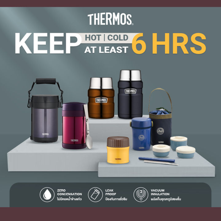 thermos-jmf-500s-mug-ถ้วยน้ำ-with-handle-470ml