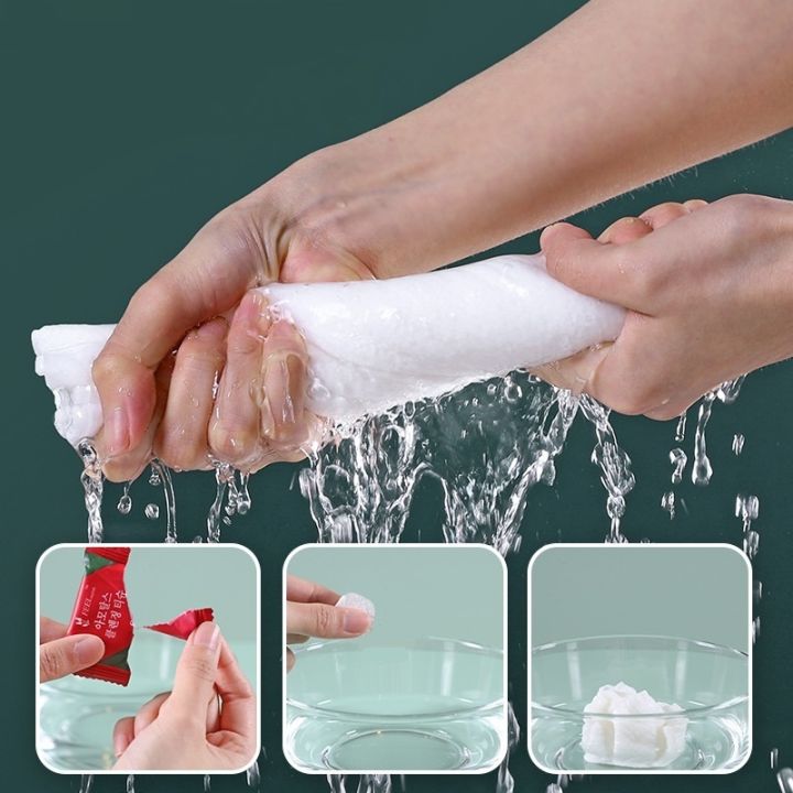 jw-disposable-compressed-face-tablet-wet-wipes-damp-napkin-gusset-tissue