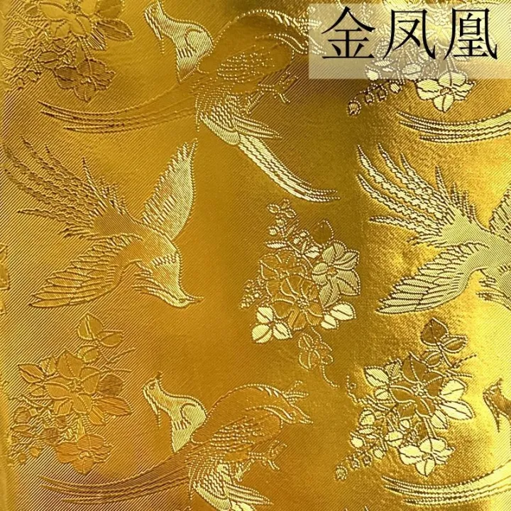 gold-dragon-pattern-self-adhesive-wallpaper-gold-sticker-gold-leaf-wallpaper-yellow-local-gold-waterproof-self-adhesive-buddhist-hall-decoration