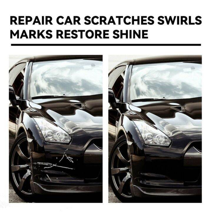 lz-universal-car-coat-scratch-clear-repair-colorful-paint-pen-touch-up-pen-waterproof-repair-maintenance-paint-care-car-accessories