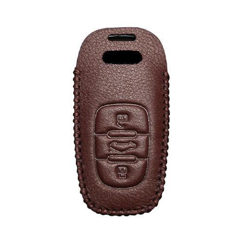 dvvbgfrdt-leather-car-key-case-cover-for-audi-b6-b7-b8-a4-a5-a6-a7-a8-q5-q7-r8-tt-s5-s6-s7-s8-sq5-protection-key-shell-skin-bag-only-case