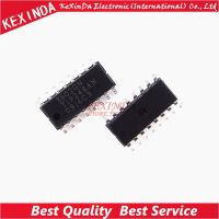 OZ8602GN 8602GN OZ8602 SOP16 IC 50pcs/lot Free shipping