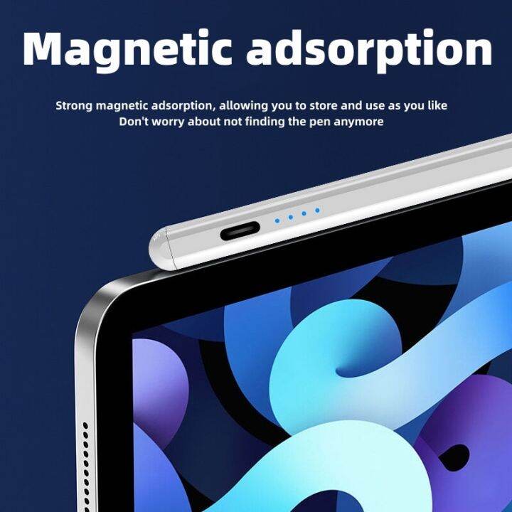 bottles-electron-ปากกา-stylus-สากลสำหรับ-android-ios-windows-ปากกาแบบสัมผัสสำหรับแอปเปิ้ล-ipad-ดินสอ-สำหรับ-lenovo-samsung-huawei-โทรศัพท์ปากกาแท็บเล็ต-xiaomi