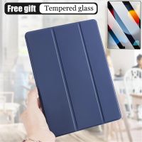 Case For Apple iPad Mini 4 mini4 7.9 inch A1550 A1538 7.9" Cover Flip Smart Tablet Cover Protective Fundas Stand Shell Cover Cases Covers