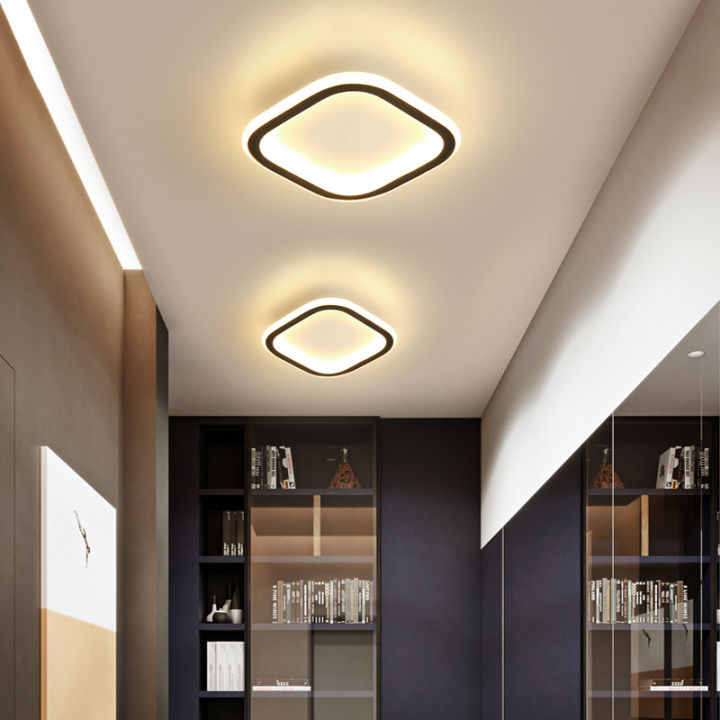 modern-simplicity-round-aisle-led-lamp-for-indoor-corridor-loft-home-foyer-ceiling-lights-lighting-kitchen-fixtures-white-lustre