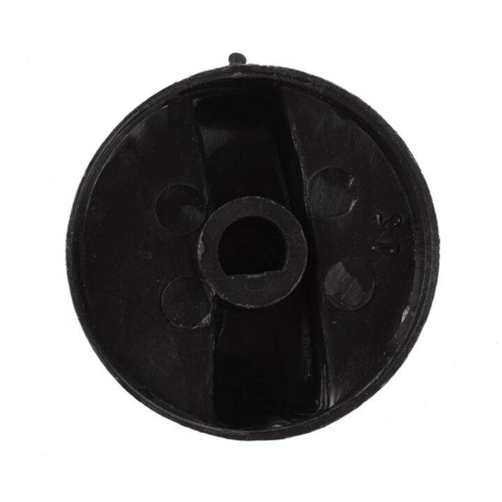 7-pcs-8mm-hole-black-gas-stove-cooker-rotary-switch-knobs-for-the-kitchen