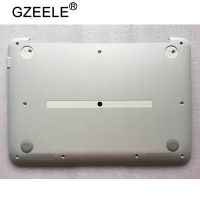 new prodects coming GZEELE New Base Bottom case Bottom Cover Assembly For HP Stream X360 11.6 quot; 11 P Series Bottom Base AP1A6000570 829865 001