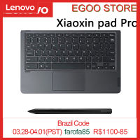 Original Magnetic Keyboard or Folio Case or Pen or Mouse For P11 for pro for Plus for Pro 2021