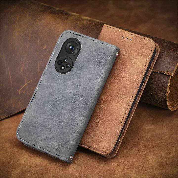 nova-10-5t-9-se-flip-case-luxury-leather-wallet-book-shell-for-huawei-nova-y90-case-nova-9-y70-plus-y-90-70-8i-phone-cover-funda