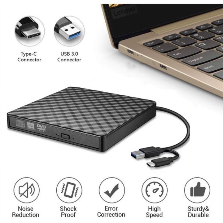 usb-3-0-external-cd-dvd-rom-player-optical-drive-dvd-rw-burner-reader-writer-recorder