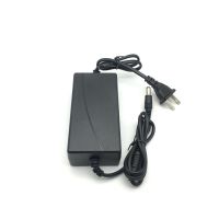 Pure water machine purifier 24V4A5A2A1.5A power adapter 36V3A charger line transformer