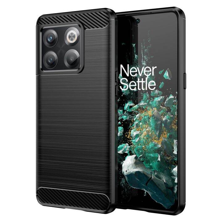 ฝาครอบปีกด้านหลังรถใหม่สำหรับ-oneplus-10t-1-10t-เคสโทรศัพท์กันกระแทกสำหรับ-oneplus10t-one-plus-10t-กันชนเคสซิลิโคน