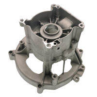 Crankcase สำหรับ MITSUBISHI TL43 TU43 TB43 TL52เครื่องเหลาแปรง