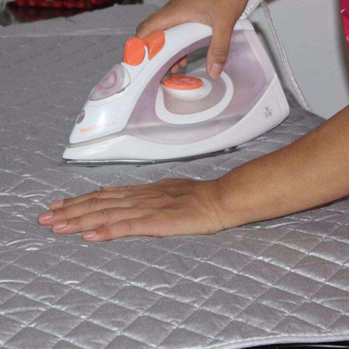 Ironing PAd Lazada PH