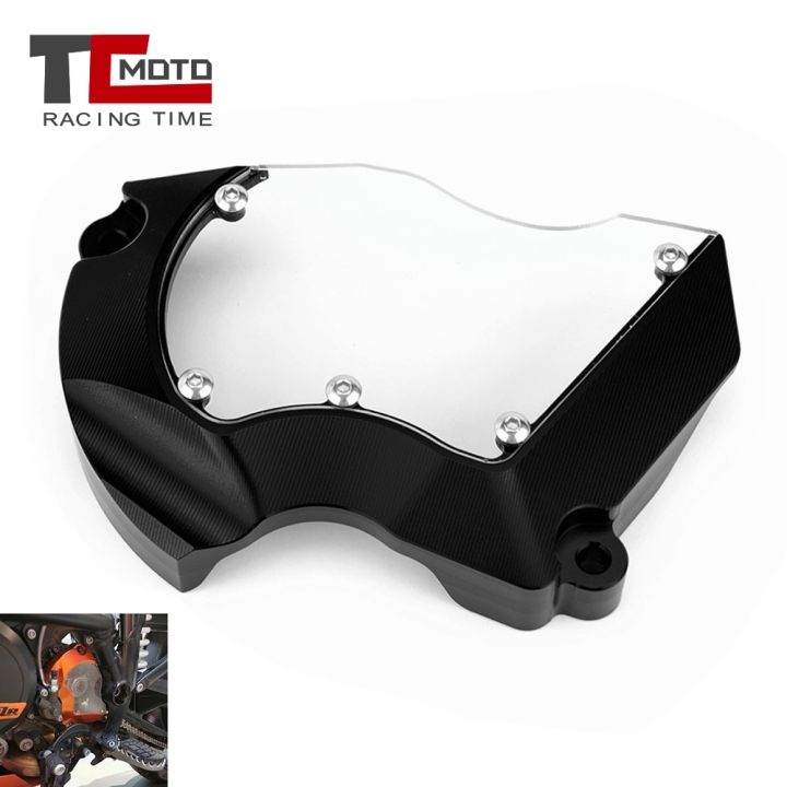 for-ktm-1050-1090-1190-adventure-1290-super-adventure-r-gt-rc8-front-sprocket-guard-chain-cover-protector-motorcycle-accessories