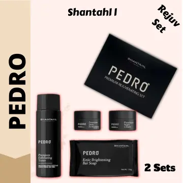 pedro - Prices and Deals - Oct 2023