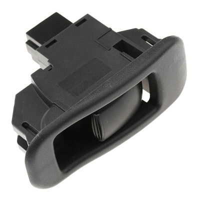 New Power Window Switch Fit for PW547104