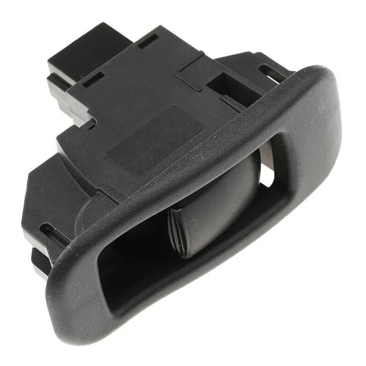 new-power-window-switch-fit-for-mitsubishi-lancer-pw547104