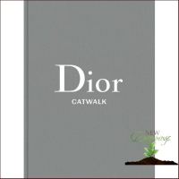 Woo Wow ! &amp;gt;&amp;gt;&amp;gt; Dior Catwalk: The Complete Collections