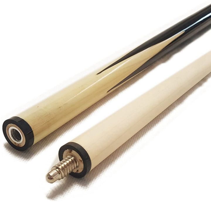 wooden-pool-cues-billiard-pool-cues-sticks-entertainment-snooker-accessories-billiard-tools-145cm