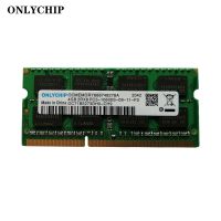 【CW】 4GB 8GB RAM DDR3 DDR3L 1066 1333 1600 1866 Laptop memory module 1.35v 1.5v Compatible with HP Dell Lenovo Acer Asus Toshiba