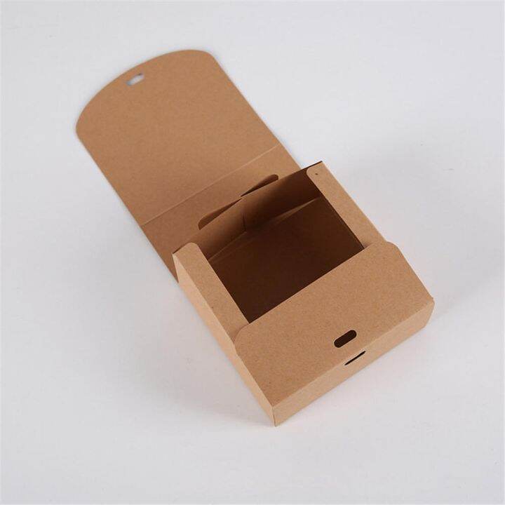 yf-1pcs-paper-cardboard-valentines-day-storage-boxes-with-pouches