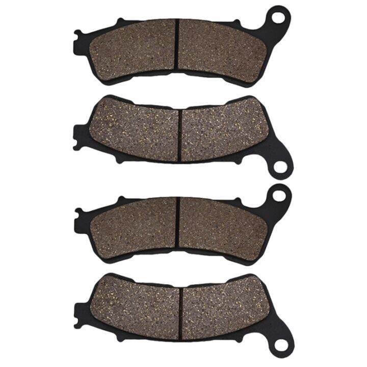 cyleto-motorcycle-front-brake-pads-for-honda-vfr-1200-vfr1200-crosstourer-2012-2014-st-1300-st1300-pan-european-no-abs-2008-2009