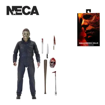 Michael Myers Neca ราคาถูก ซื้อออนไลน์ที่ - ก.ค. 2023 | Lazada.Co.Th