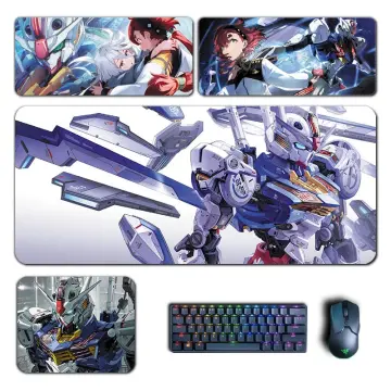 Shop Mousepad Gaming Magic Gathering with great discounts and prices online  - Jan 2024