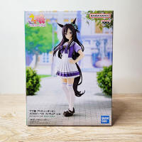 Banpresto Umamusume : Pretty Derby Mejiro Dober