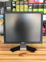 LCD Monitor จอคอมพิวเตอร์ DELL ขนาด17นิ้ว แถมฟรีสายAC และสายVGA