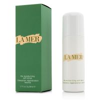 LA MER The Moisturizing Soft Lotion 50ml.