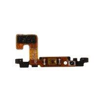 【Online】 Green Street สำหรับ Galaxy S6 Edge Plus SM-G928สวิตช์ปรับระดับเสียงปุ่มคีย์ Flex Cable