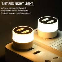 Led Read Light Usb Charging