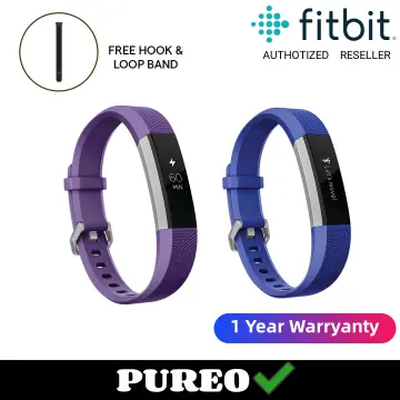 Fitbit Ace Kids