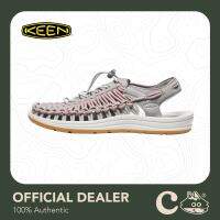 Keen Uneek Drizzle/Fawn