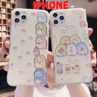 ? เคสซิลิโคนสำหรับโทรศัพท์รุ่น iPhone11/11Pro 11pro Max X XR XS XS MAX 6 7 8 plus  #416  ?