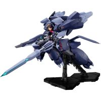 Kotobukiya Megami Device x Alice Gear Aegis - Sitara Kaneshiya Tenki Ver. Ganesa 4934054043675 (Plastic Model)