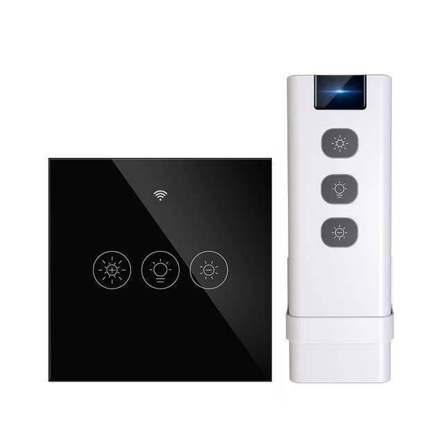 new-wifi-rf-smart-light-dimmer-switch-2-3way-smart-life-tuya-app-control-works-with-alexa-google-voice-assistants