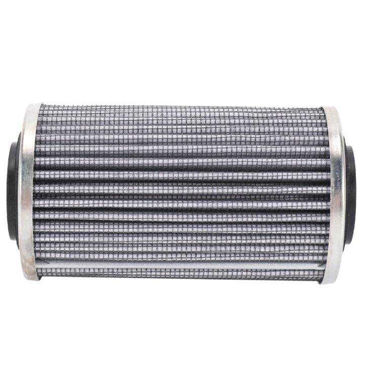 oil-filter-1503-and-1630-for-rotax-420956744