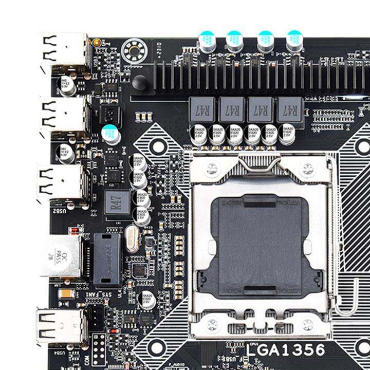 zystar-เมนบอร์ด-v2-x79a-lga-1356-usb2-0-ddr3-nvme-m-2-pci-e-เมนบอร์ด16x-สำหรับพีซี