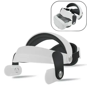 Mua deals oculus quest