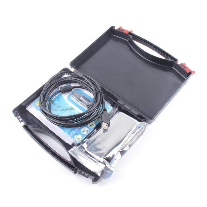 oh-v3-0-3-car-diagnostic-tool-scanner-for-vw-for-audi-for-skoda