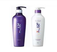 [พร้อมส่ง] Daeng Gi Meo Ri Vitalizing Shampoo 145ml / 300ml / 500ml แพคเกจใหม่ล่าสุด (No box)